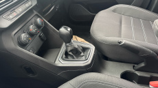 Dacia Sandero 1.0 TCe Comfort 5dr CVT Petrol Hatchback